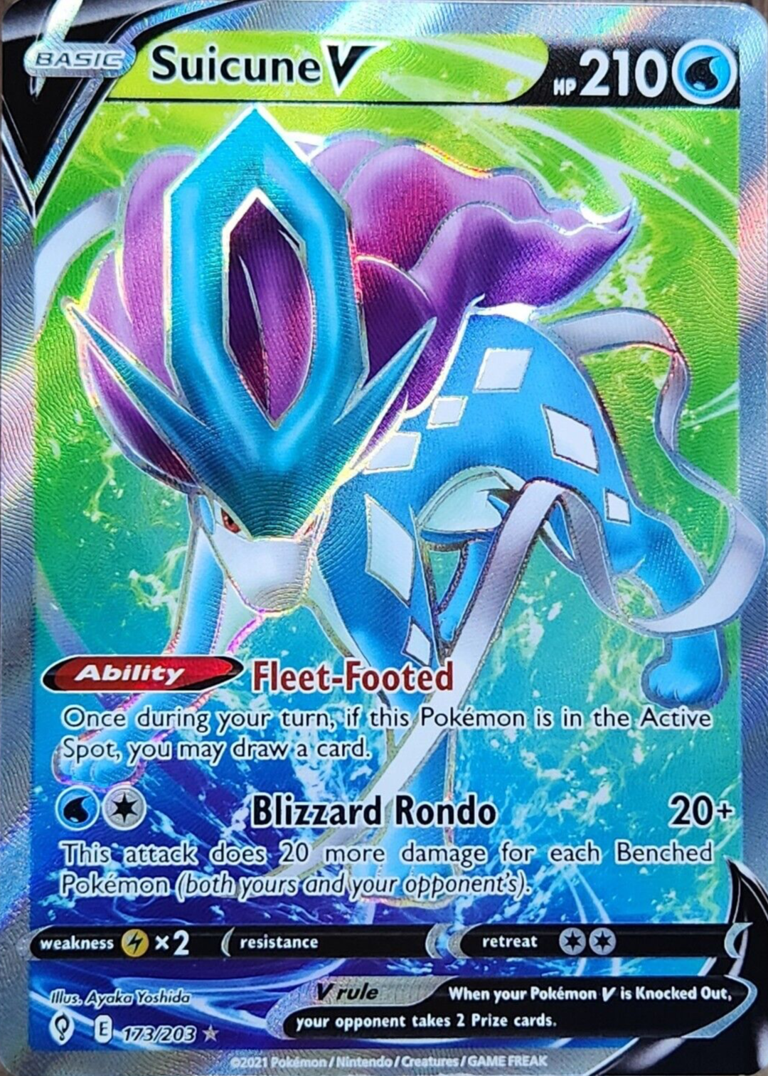 203_Full Art